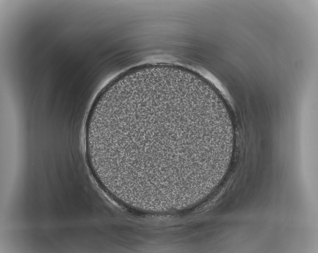 X0000111120791200908111018