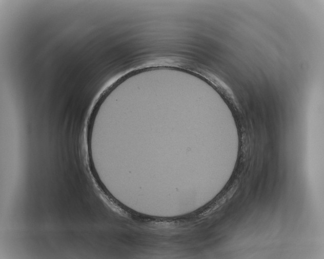 X0000111120792200908111018