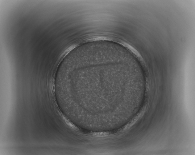 X0000111120793200908111018