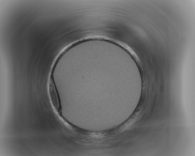 X0000111120799200908111018