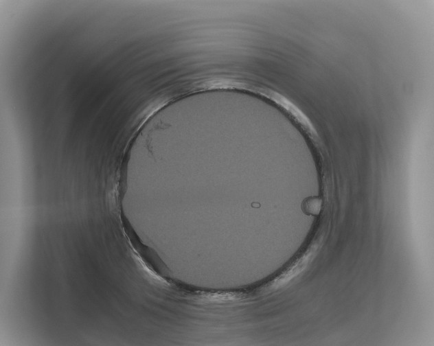 X0000111120801200908111018