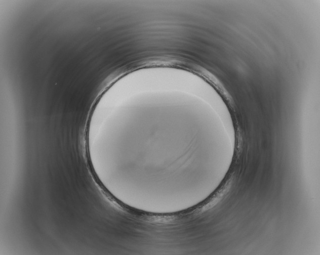 X0000111120802200908111018