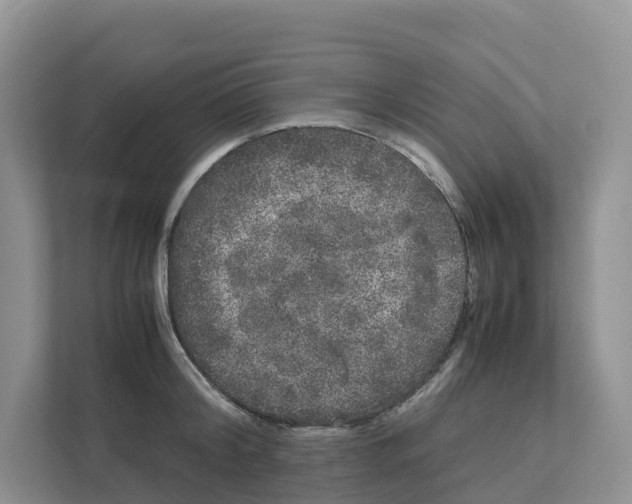 X0000111120804200908111018