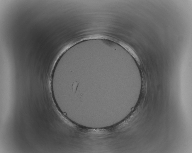 X0000111120805200908111018