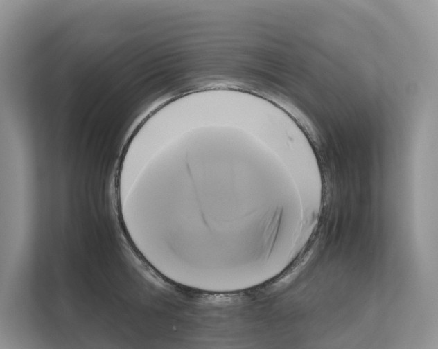 X0000111120806200908111018