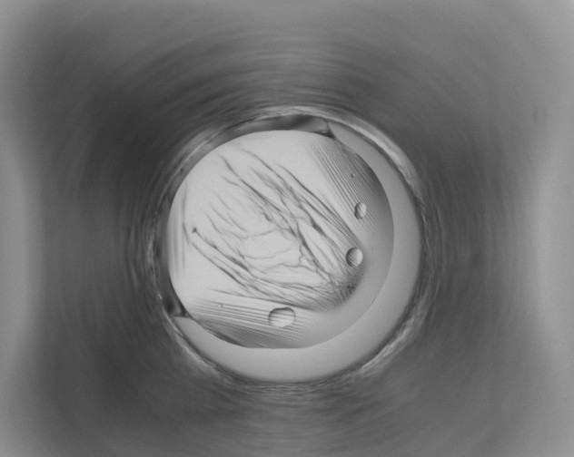 X0000111120809200908111018