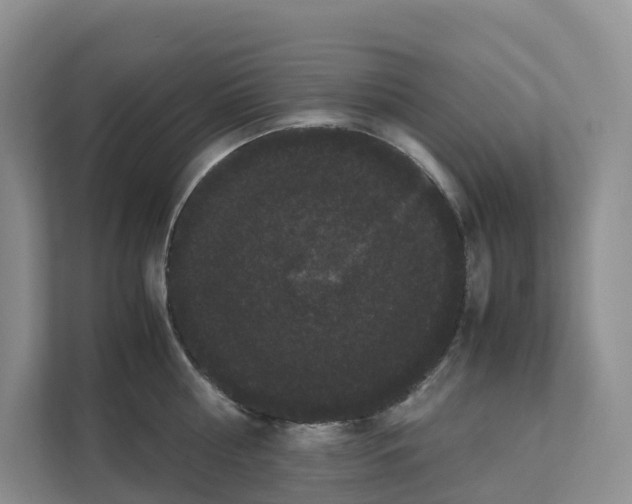 X0000111120810200908111018