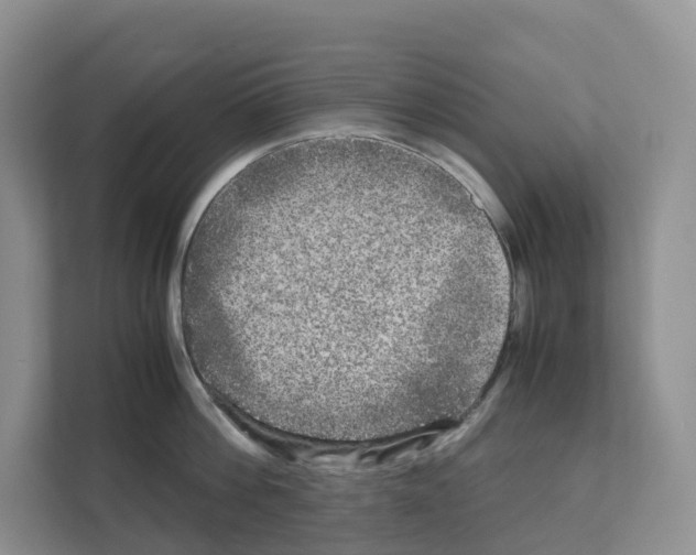 X0000111120812200908111018