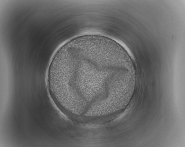X0000111120815200908111018
