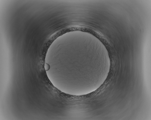X0000111120822200908111017