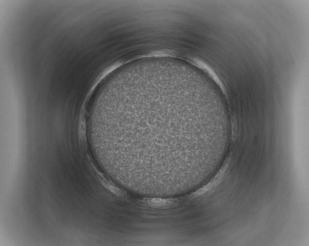 X0000111120827200908111017