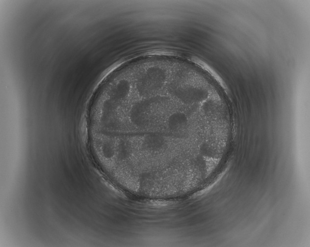X0000111120829200908111017