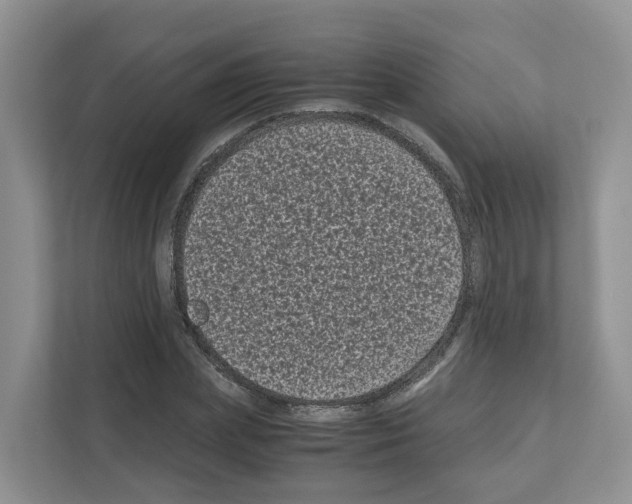 X0000111120831200908111017