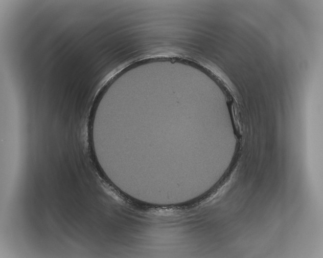 X0000111120834200908111017