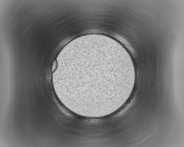 X0000111120841200908111017