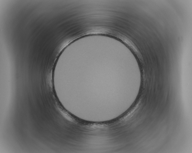 X0000111120842200908111017