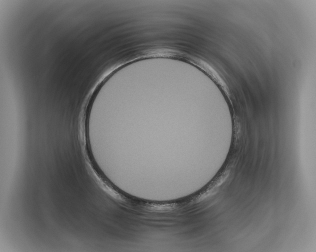 X0000111120843200908111017