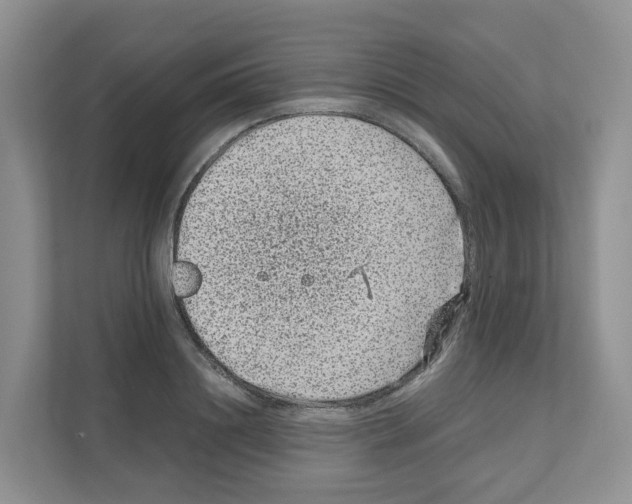X0000111120844200908111017