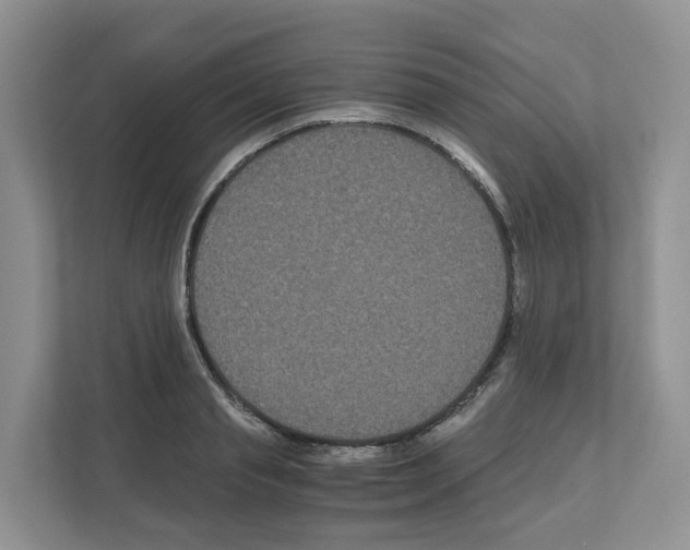 X0000111120845200908111017