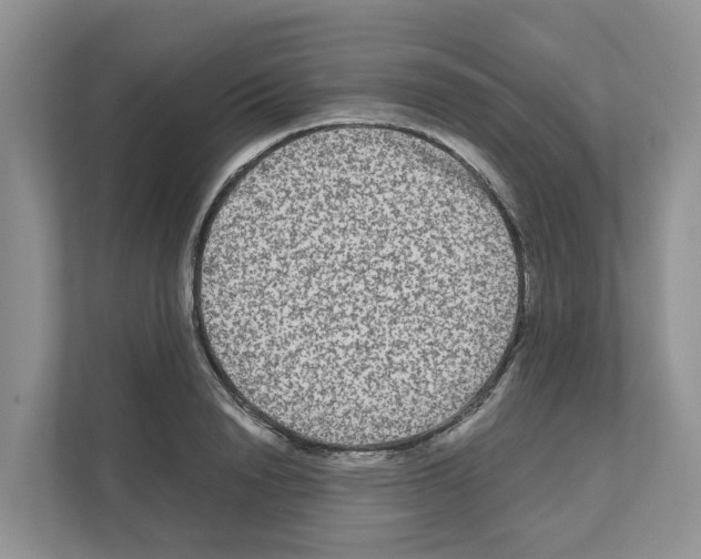 X0000111120846200908111017