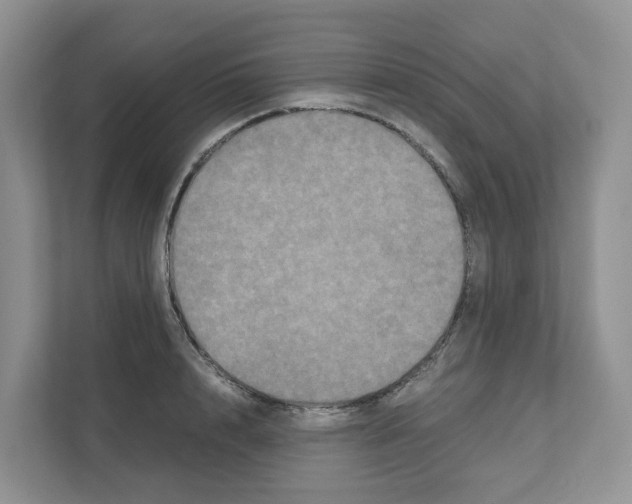 X0000111120848200908111017