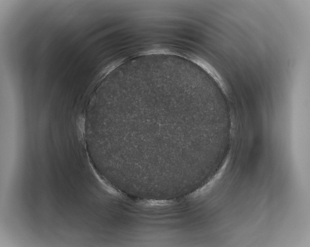 X0000111120849200908111017