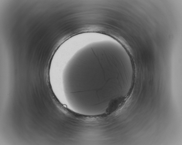 X0000111120850200908111017