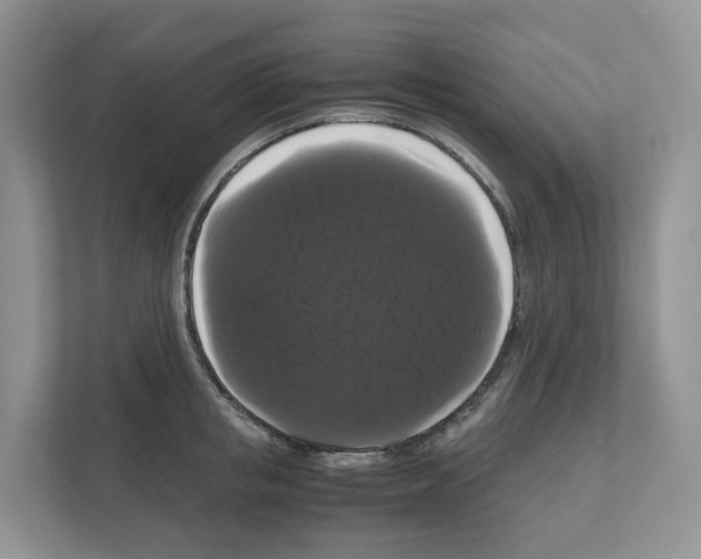 X0000111120853200908111017