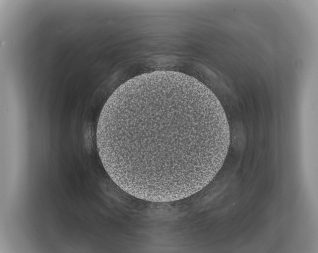 X0000111120866200908111017