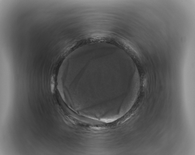X0000111120868200908111017