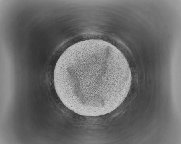 X0000111120870200908111017