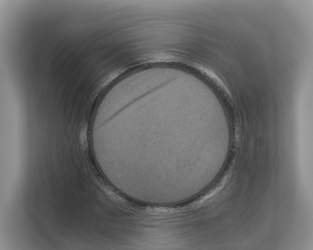 X0000111120873200908111017