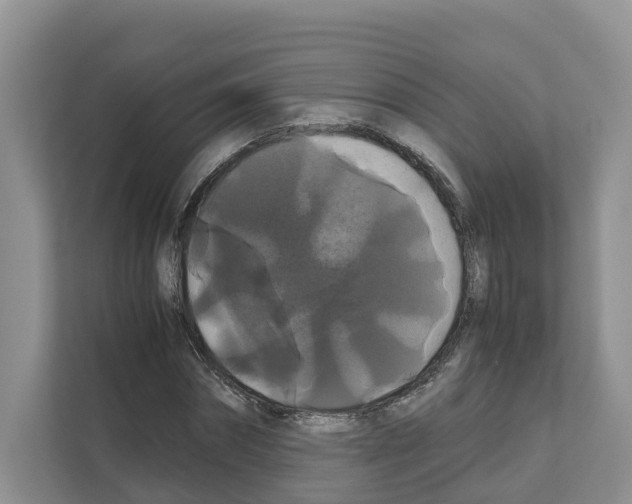 X0000111120874200908111017