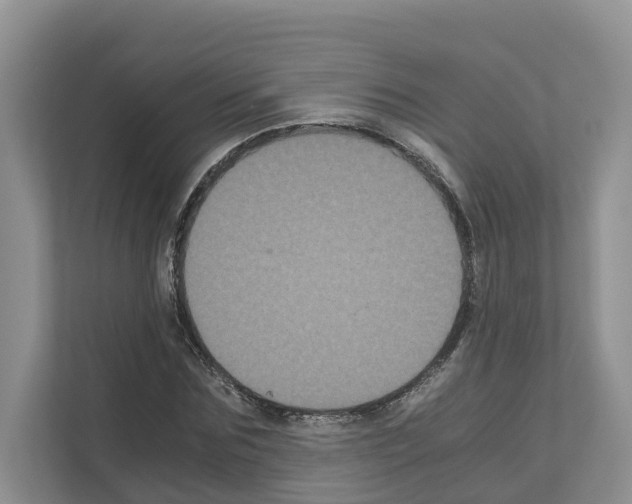 X0000111120875200908111017