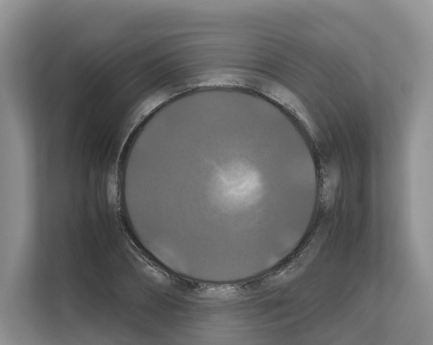 X0000111120882200908111017