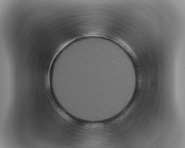 X0000111120884200908111017