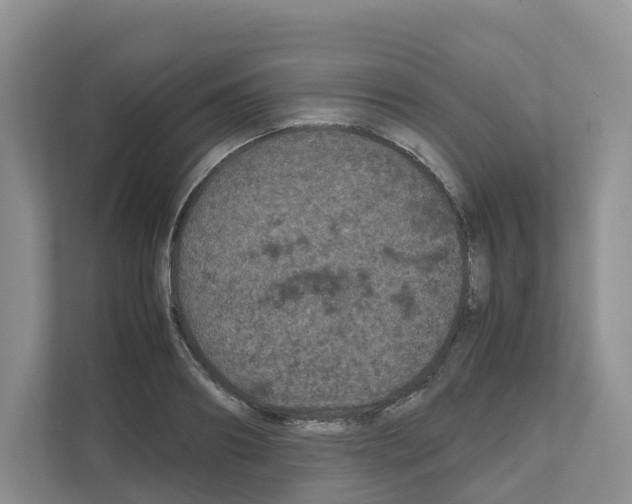 X0000111120890200908111017