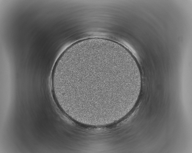 X0000111120891200908111017