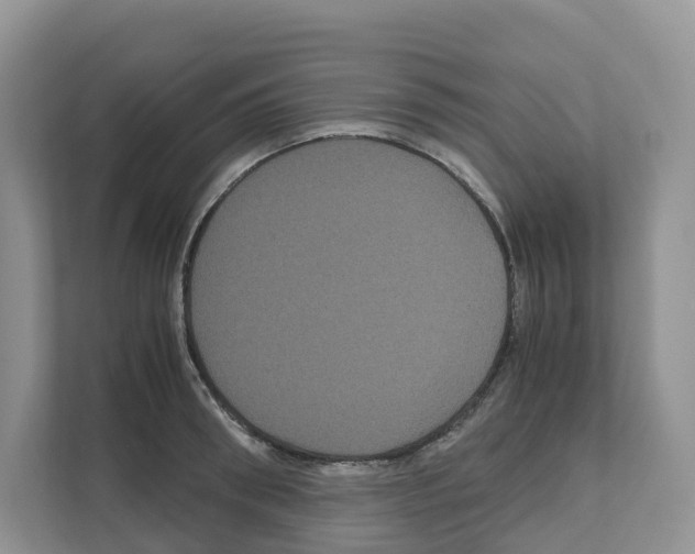 X0000111120898200908111016