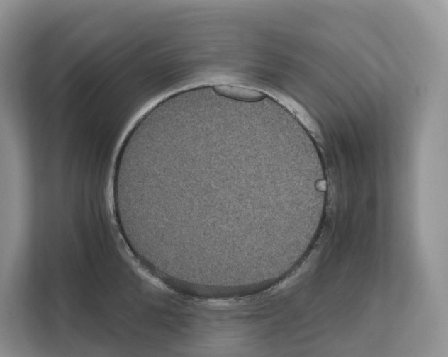 X0000111120904200908111016
