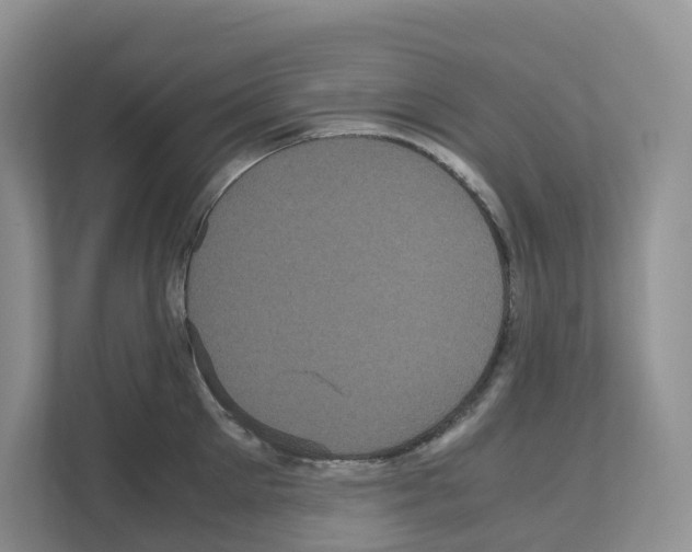 X0000111120905200908111016
