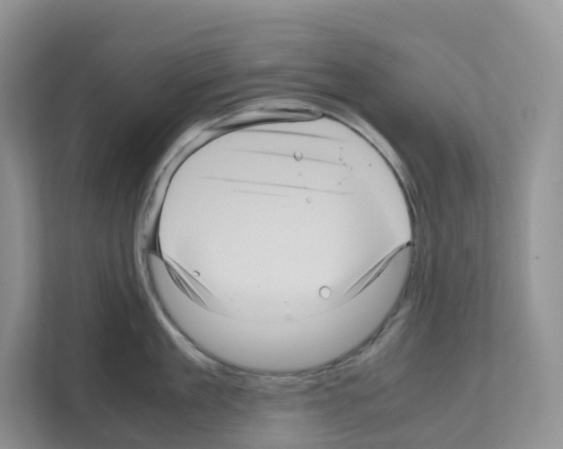X0000111120909200908111016