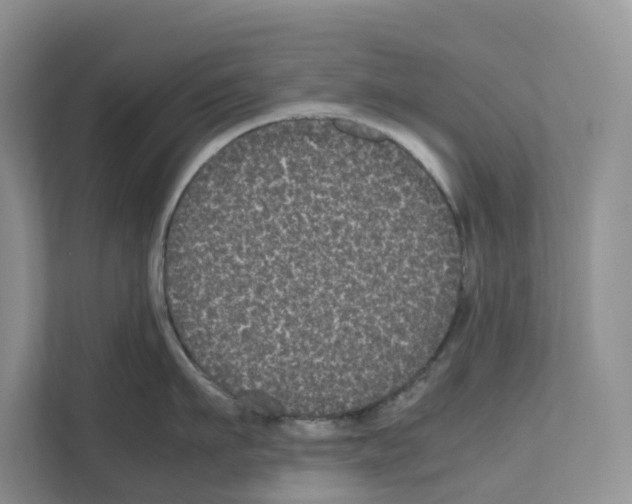 X0000111120911200908111016