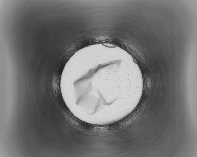 X0000111120914200908111016