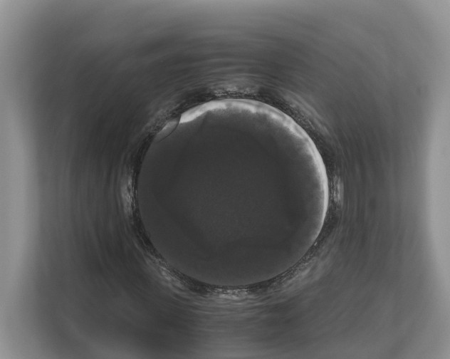 X0000111120915200908111016
