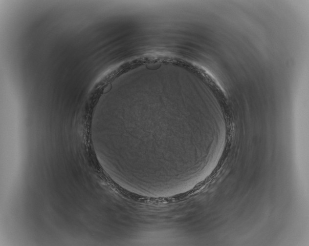 X0000111120919200908111016