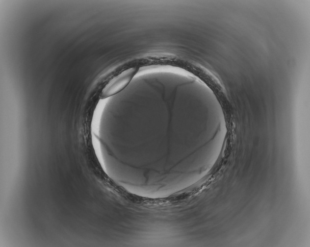 X0000111120920200908111016