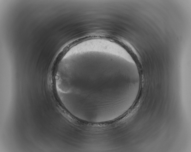 X0000111120923200908111016