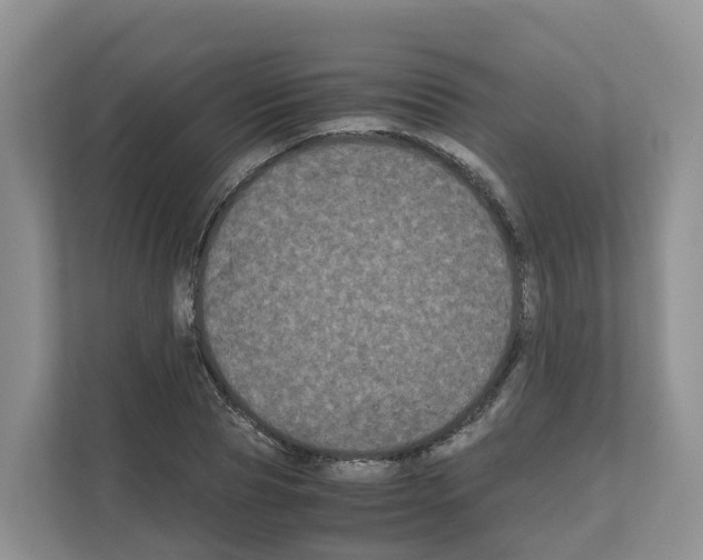 X0000111120929200908111016