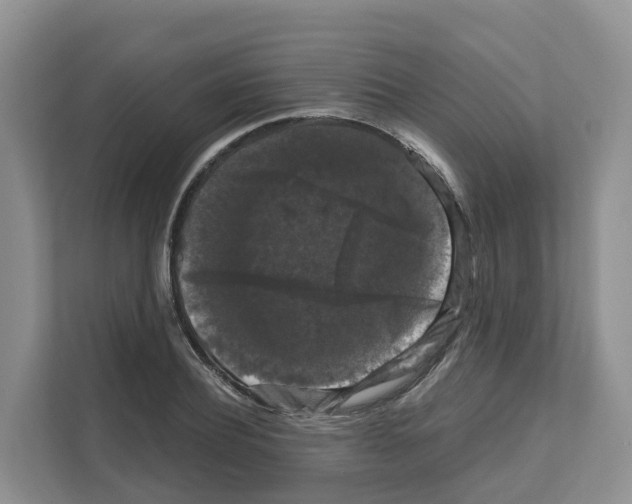 X0000111120932200908111016